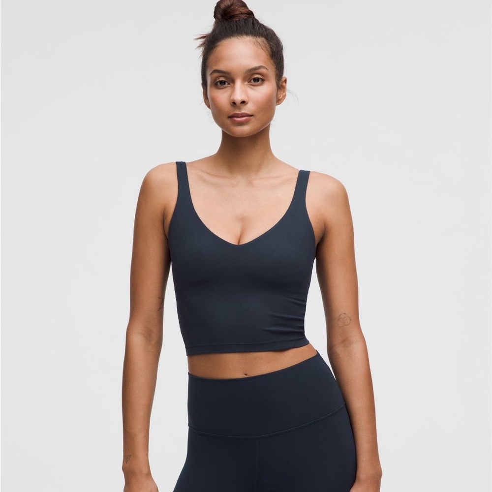 Lululemon Align Tank